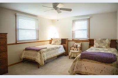 1440 Woodland Drive SW, Rochester, MN 55902 - Photo 23