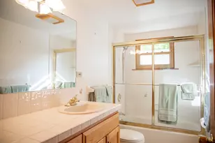 1440 Woodland Dr SW, Rochester, MN 55902 - Photo 21