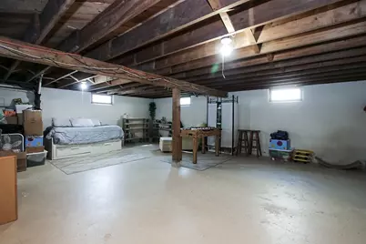 2024 11th Street E, Glencoe, MN 55336 - Photo 27