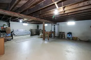 2024 11th St E, Glencoe, MN 55336 - Photo 27