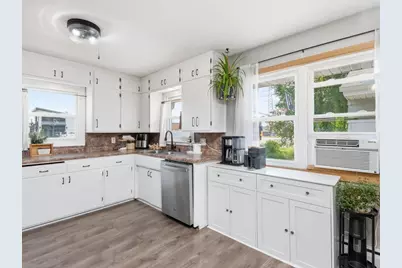 2024 11th Street E, Glencoe, MN 55336 - Photo 17