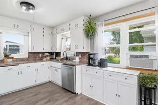 2024 11th St E, Glencoe, MN 55336 - Photo 17