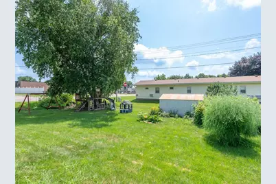 2024 11th Street E, Glencoe, MN 55336 - Photo 29