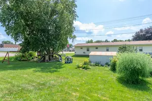 2024 11th St E, Glencoe, MN 55336 - Photo 29
