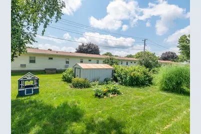 2024 11th Street E, Glencoe, MN 55336 - Photo 31