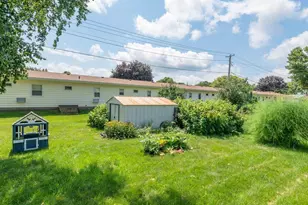 2024 11th St E, Glencoe, MN 55336 - Photo 31