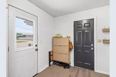 2024 11th Street E, Glencoe, MN 55336 - Photo 25