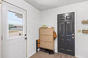 2024 11th St E, Glencoe, MN 55336 - Photo 25
