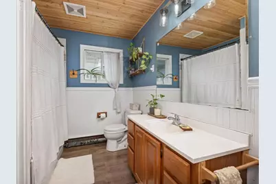 2024 11th Street E, Glencoe, MN 55336 - Photo 23