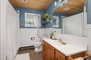 2024 11th St E, Glencoe, MN 55336 - Photo 23