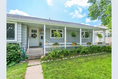 2024 11th Street E, Glencoe, MN 55336 - Photo 3