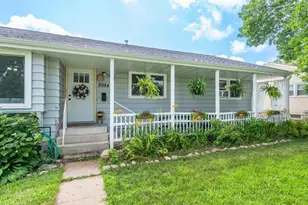 2024 11th St E, Glencoe, MN 55336 - Photo 3