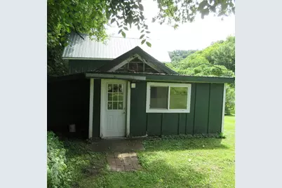 W1620 County Road S, Plum City, WI 54761 - Photo 7