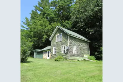 W1620 County Road S, Plum City, WI 54761 - Photo 5
