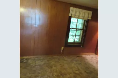 W1620 County Road S, Plum City, WI 54761 - Photo 17