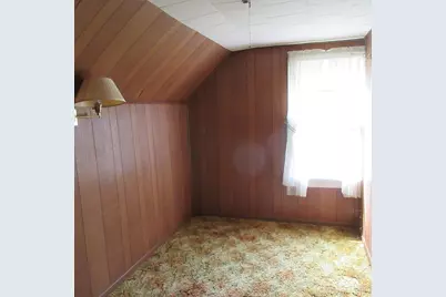 W1620 County Road S, Plum City, WI 54761 - Photo 23