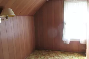 W1620 County Road S, Plum City, WI 54761 - Photo 23