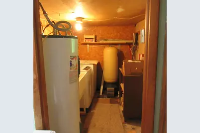W1620 County Road S, Plum City, WI 54761 - Photo 11