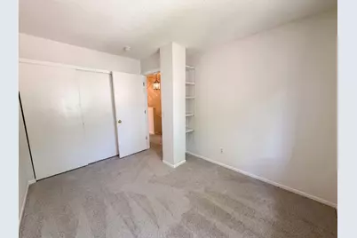 201 Bridlewood Drive, Saint Paul, MN 55119 - Photo 21