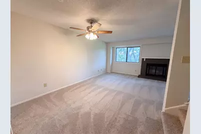 201 Bridlewood Drive, Saint Paul, MN 55119 - Photo 3