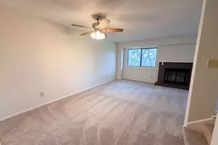 201 Bridlewood Dr, Saint Paul, MN 55119 - Photo 3