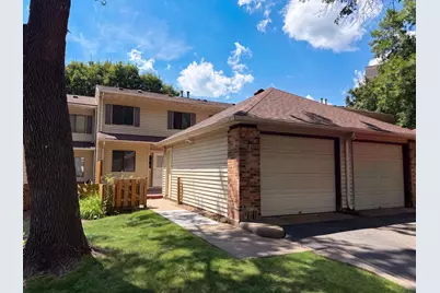 201 Bridlewood Drive, Saint Paul, MN 55119 - Photo 27