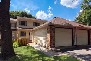 201 Bridlewood Dr, Saint Paul, MN 55119 - Photo 27