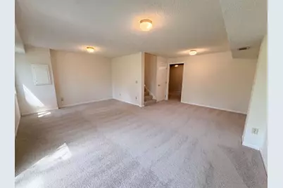 201 Bridlewood Drive, Saint Paul, MN 55119 - Photo 25