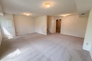 201 Bridlewood Dr, Saint Paul, MN 55119 - Photo 25