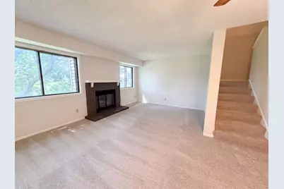 201 Bridlewood Drive, Saint Paul, MN 55119 - Photo 7