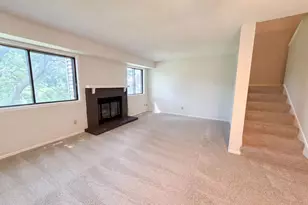 201 Bridlewood Dr, Saint Paul, MN 55119 - Photo 7
