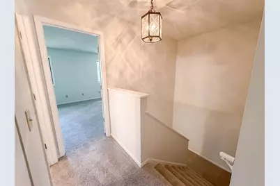 201 Bridlewood Drive, Saint Paul, MN 55119 - Photo 23