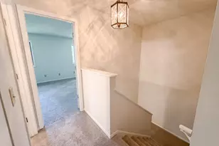 201 Bridlewood Dr, Saint Paul, MN 55119 - Photo 23