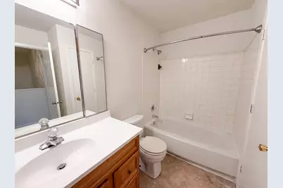 201 Bridlewood Drive, Saint Paul, MN 55119 - Photo 17