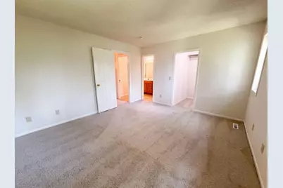 201 Bridlewood Drive, Saint Paul, MN 55119 - Photo 13