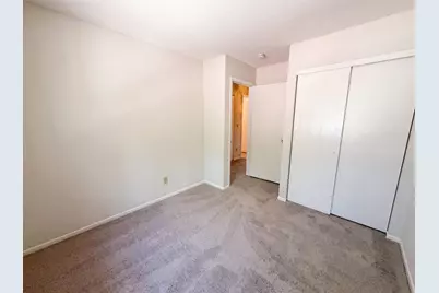 201 Bridlewood Drive, Saint Paul, MN 55119 - Photo 19