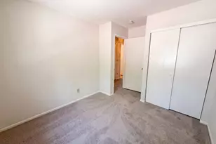 201 Bridlewood Dr, Saint Paul, MN 55119 - Photo 19
