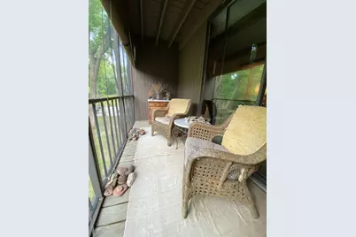 6075 Lincoln Drive #201, Edina, MN 55436 - Photo 11