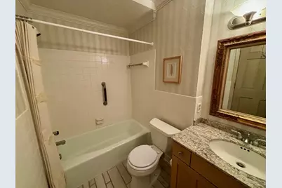6075 Lincoln Drive #201, Edina, MN 55436 - Photo 19