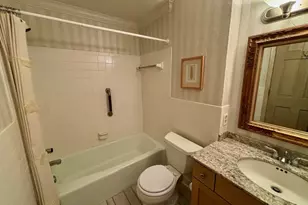 6075 Lincoln Dr, Edina, MN 55436 - Photo 19