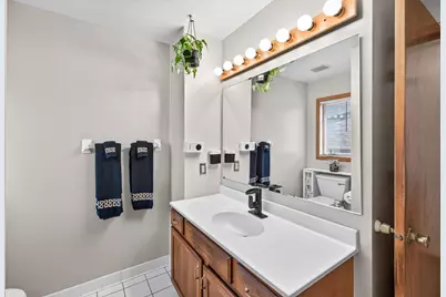 3838 Dupont Avenue N, Minneapolis, MN 55412 - Photo 15