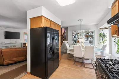 3838 Dupont Avenue N, Minneapolis, MN 55412 - Photo 13