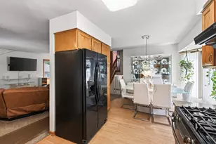 3838 Dupont Ave N, Minneapolis, MN 55412 - Photo 13