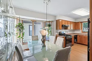 3838 Dupont Ave N, Minneapolis, MN 55412 - Photo 7