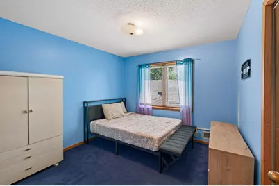 3838 Dupont Avenue N, Minneapolis, MN 55412 - Photo 19