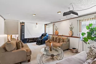 3838 Dupont Ave N, Minneapolis, MN 55412 - Photo 23