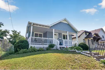 3838 Dupont Avenue N, Minneapolis, MN 55412 - Photo 27