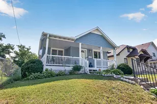 3838 Dupont Ave N, Minneapolis, MN 55412 - Photo 27