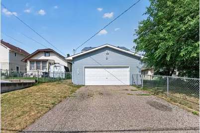 3838 Dupont Avenue N, Minneapolis, MN 55412 - Photo 29