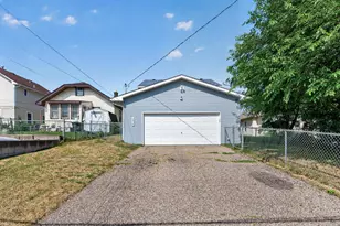 3838 Dupont Ave N, Minneapolis, MN 55412 - Photo 29